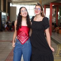 IMG_0742