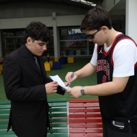 IMG_0743