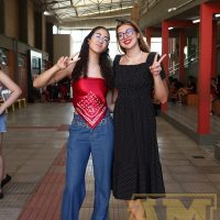 IMG_0745