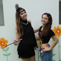 IMG_0747