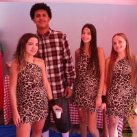 IMG_0747