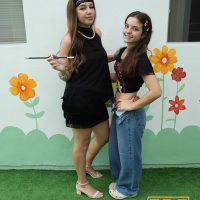 IMG_0749