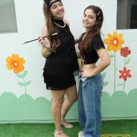IMG_0750
