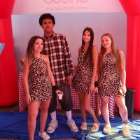 IMG_0750