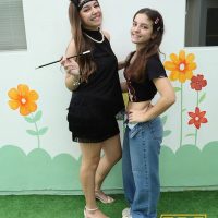 IMG_0751