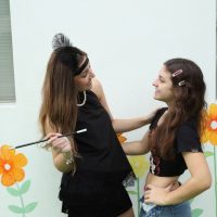 IMG_0752