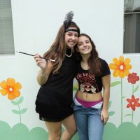 IMG_0753