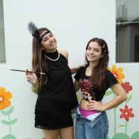 IMG_0755