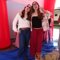 IMG_0755