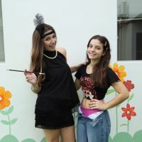 IMG_0756