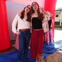 IMG_0756