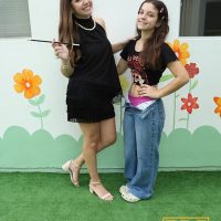 IMG_0757