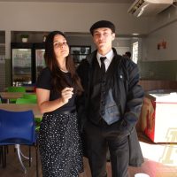 IMG_0757