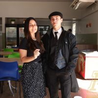 IMG_0758