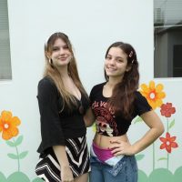 IMG_0759