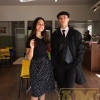 IMG_0759