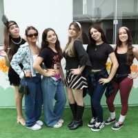 IMG_0766
