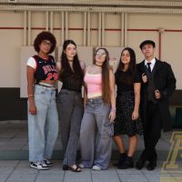 IMG_0768