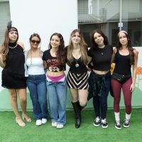 IMG_0771
