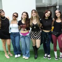 IMG_0773