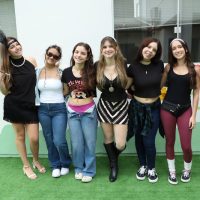 IMG_0774