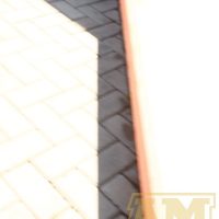 IMG_0775