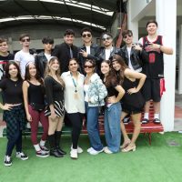 IMG_0789