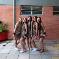 IMG_0791