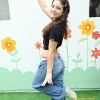 IMG_0797