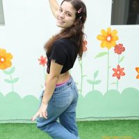 IMG_0799