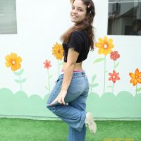 IMG_0802