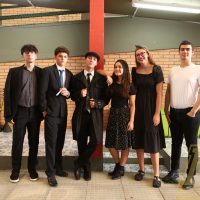IMG_0802