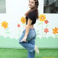 IMG_0803