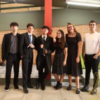 IMG_0803