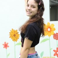 IMG_0805