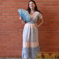 IMG_0806
