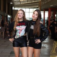 IMG_0816