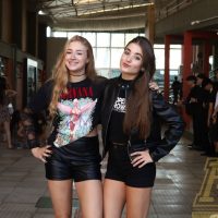 IMG_0817