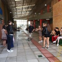 IMG_0825