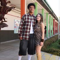 IMG_0839