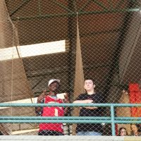 IMG_0844