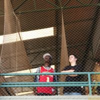 IMG_0845