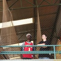 IMG_0846
