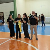 IMG_1596