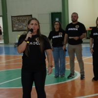 IMG_1648