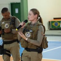 IMG_1657