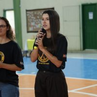 IMG_1660
