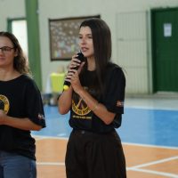 IMG_1661