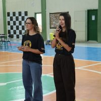 IMG_1662