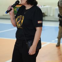 IMG_1668